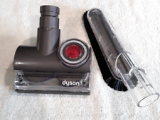 Dyson tangle free for sale  Allentown