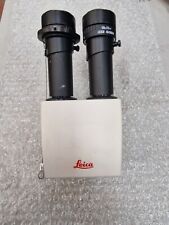 Leica mtu268 inclined for sale  Ireland