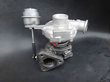 Turbocharger vauxhall astra for sale  STAFFORD
