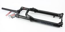 jump bike forks for sale  Shipping to Ireland