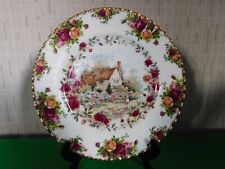 Royal albert england for sale  LLANDEILO