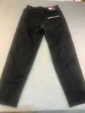 Vintage tommy jeans d'occasion  Expédié en Belgium