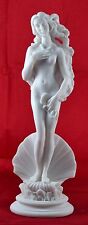 Estatua de mármol de la diosa griega de Venus ascendente Afrodita envío gratuito - seguimiento segunda mano  Embacar hacia Argentina