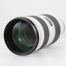 Canon 200mm 2.8 for sale  Shipping to Ireland