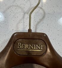 Authentic giani bernini for sale  Herndon