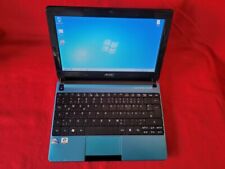 Acer Aspire One ZE7 Netbook for sale  Shipping to South Africa