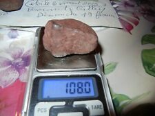 Meteorites chinga 108 d'occasion  Pontarlier