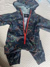 Puddle suit 1.5 for sale  ROMFORD