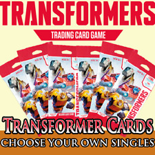 Wave character cards for sale  LOWESTOFT