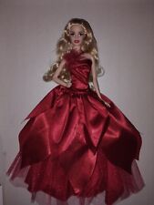 Mattel barbie magia usato  Pomezia