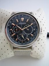 Citizen eco drive for sale  CONWY