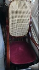 Rocking chair swing for sale  LONDON