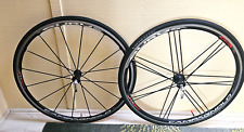 Campagnolo eurus alloy for sale  Monterey