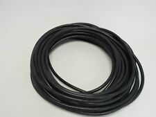 Gauge power cord for sale  San Antonio