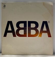 Abba greatest hits for sale  Fort Lauderdale