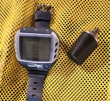 Computador de mergulho UWATEC Aladin Smart Z com transmissor comprar usado  Enviando para Brazil