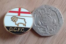 Derby county england for sale  NEWPORT