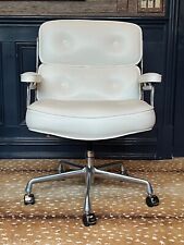 Herman miller eames for sale  New Canaan