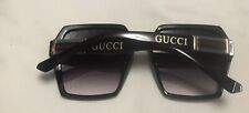 Women gucci gg8935 for sale  Chicago