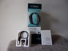 Working fitbit charge for sale  WEST BROMWICH