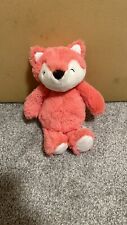 fox plush for sale  Battle Ground