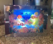 Crystal art gallery for sale  Goshen