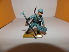 Figurine britains soldat d'occasion  Villemomble