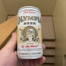 12oz olympia beer for sale  Omaha