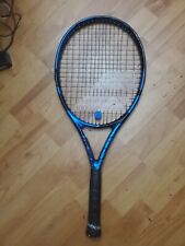Babolat pure drive for sale  Coram