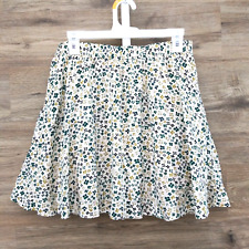 Old navy skirt for sale  Riverview