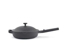 Always Pan by Our Place - v2 - Char (Preto) comprar usado  Enviando para Brazil