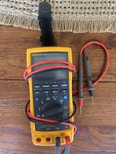 Fluke 787b processmeter. for sale  Bridgeport