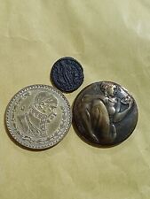 monete spagnole usato  Castelfranco Di Sotto
