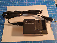 Panasonic video camera usato  Reggio Emilia