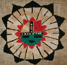 kachina rug for sale  Cottonwood