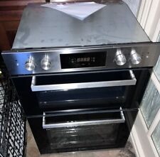 candy oven for sale  CIRENCESTER