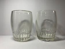 federal glassware for sale  Bowling Green