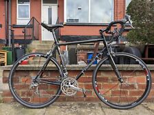 2005 lemond versailles for sale  LEEDS