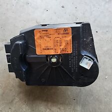 Whirlpool w10199989 washer for sale  Mena