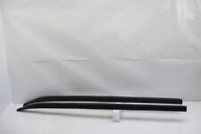 Roof rail for Nissan X-TRAIL 1 T30 738208H310 right and left 738218H310, used for sale  Shipping to South Africa