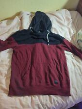 Kapuzen sweatshirt hoodie gebraucht kaufen  Remagen