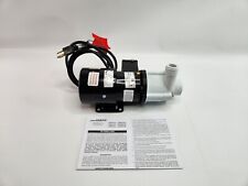 little giant aquarium pump for sale  Sheboygan