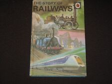 Story railways for sale  GUILDFORD