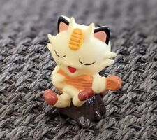 Pokemon miaouss guitar d'occasion  Expédié en Belgium