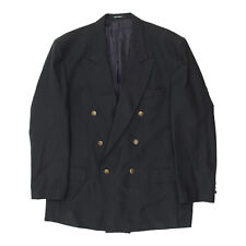 Woolmark mens black for sale  WOODBRIDGE