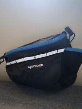 Spinlock side bag for sale  ABERDEEN