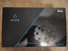 Htc vive full for sale  North Richland Hills