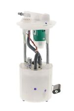 Fuel pump module for sale  Miami