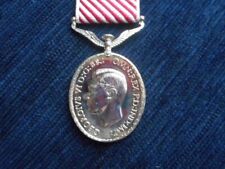 Air force medal for sale  LEEDS