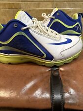 Nike air griffey for sale  Manteca